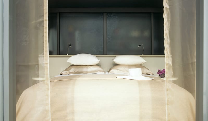 SALA Phuket Mai Khao Beach Resort-Sala Pool Villa 4_6639